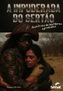 Jornalista lança livro sobre violência contra mulher em Petrolina