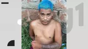 Jovem apontado como gerente de facção é morto a tiros em Vila Velha