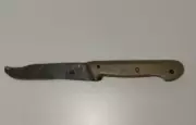 Jovem de 18 anos é preso suspeito de agredir namorada de 15 em São Gonçalo do Abaeté