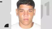 Jovem de 19 anos é baleado com mais de 10 tiros em Teresina