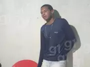 Jovem de 19 anos desaparece no Rio Purus após pular de porto no Acre