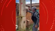 Jovem de 19 anos morre em confronto com a PM após assalto em Macapá