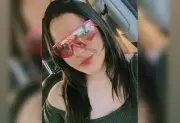 Jovem de 20 anos morre atropelada após queda de moto na BR-153 no TO
