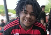 Jovem de 20 anos morre em acidente de moto em Palmas