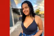 Jovem de 20 anos morta a tiros em casa noturna em Poxoréu