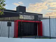 Jovem de 21 anos é esfaqueado em Bauru; caso é investigado como tentativa de homicídio