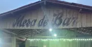 Jovem de 21 anos é executado a tiros em bar de Marabá, no Pará