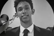 Jovem de 21 anos morre eletrocutado ao trabalhar em igreja em MS