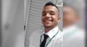 Jovem de 22 anos desaparece em Itupeva (SP); família procura