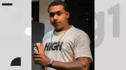 Jovem de 23 anos é morto a facadas na porta de casa no ES por dívida