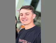 Jovem de 25 anos morre atingido por raio em Sumidouro, RJ