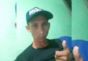 Jovem de 30 anos desaparece em Cristalândia; família busca respostas