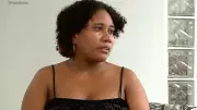 Jovem grávida relata tortura por empresária e PM em Paço do Lumiar