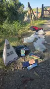 Jovem preso e adolescentes apreendidos por tráfico em Barra Mansa