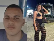 Jovens mortos a tiros em espetinho em Condado: três suspeitos presos