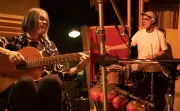 Joyce e Tutty Moreno lançam segundo álbum juntos após 49 anos de união