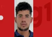 Júri condena ex-funcionário a 16 anos e meio por matar empresário na BA