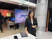 JRO1: Assista ao telejornal completo desta sexta-feira (15)
