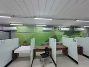 Juiz de Fora lança Disk Racismo para acolher vítimas de discriminação racial