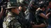 Juiz do Tribunal Agroambiental da Bolívia é assassinado a tiros em Santa Cruz