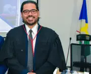 Juiz revoga suspensão de convenções partidárias em Roraima