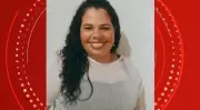 Julgamento de homem que matou companheira com 60 facadas começa em Ipatinga