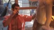 Juliano Cazarré: filme 'Boi Neon' desconstrói masculinidade que ator hoje defende