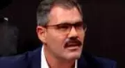Juliano Cazarré pode sofrer boicote e perder papel em 'Avenida Brasil 2'