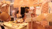 Juruaia: o polo que transforma a revenda de moda íntima no Brasil