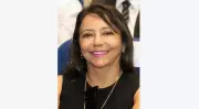 Justiça absolve ex-secretária de Economia Solidária da PB em ação por fraude na compra de frango