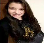 Justiça anula júri e solta acusados da morte de universitária em Campos