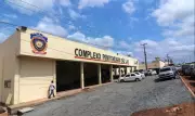 Justiça autoriza saída temporária de 820 presos no Maranhão para o Dia das Mães