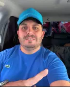 Justiça concede habeas corpus a filho de prefeito por acidente com morte em AL