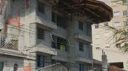 Justiça dá 5 dias para Câmara explicar encerramento da CPI da Habitação em SP