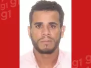 Justiça do Acre condena mulher trans a 4 anos por morte de namorado de amiga