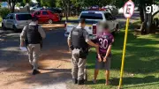 Justiça do RS determina internação de adolescente por homicídio do padrasto
