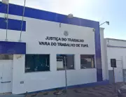 Justiça do Trabalho proíbe farmácia de usar imagem de funcionários sem autorização