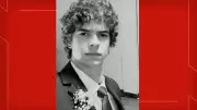 Justiça mantém condenação de homem que matou jovem com chave de fenda em assalto