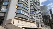Justiça mantém justa causa de funcionário que removeu freezer do hotel