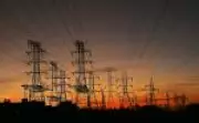 Justiça nega novo pedido para suspender leilão de energia elétrica