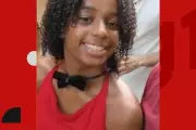 Justiça solta dois suspeitos da morte de adolescente Thamiris na Bahia