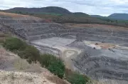 Justiça suspende atividades noturnas de mineradora no Vale do Jequitinhonha