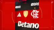 Justiça suspende repasses do BRB ao Flamengo em ação popular