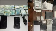 Justiça torna réus 14 investigados por fraudes tributárias na Sefaz-SP