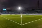 Juventud x Atlético-MG: onde assistir, horário e escalações pela Sul-Americana