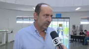 Kalil condenado duas vezes, mas ainda pode disputar eleições em 2026