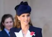 Kate Middleton fará primeira viagem internacional após câncer