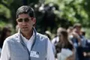 Kevin Warsh no Fed: novo presidente terá que equilibrar inflação e pressão de Trump