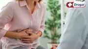 Laxante osmótico: o que é, para que serve e como usar com segurança