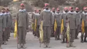 Líder do Hezbollah espera acordo EUA-Irã com trégua no Líbano
